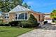 8952 S King, Chicago, IL 60619