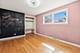 8952 S King, Chicago, IL 60619