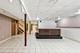 8952 S King, Chicago, IL 60619