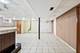 8952 S King, Chicago, IL 60619