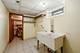 8952 S King, Chicago, IL 60619