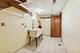8952 S King, Chicago, IL 60619