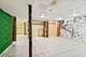8952 S King, Chicago, IL 60619