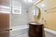 8952 S King, Chicago, IL 60619