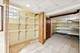 8952 S King, Chicago, IL 60619