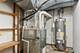 8952 S King, Chicago, IL 60619
