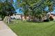 8952 S King, Chicago, IL 60619