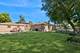 8952 S King, Chicago, IL 60619