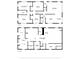 8952 S King, Chicago, IL 60619