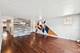 8952 S King, Chicago, IL 60619