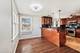 8952 S King, Chicago, IL 60619