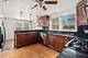 8952 S King, Chicago, IL 60619