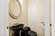 8952 S King, Chicago, IL 60619