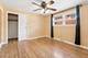 8952 S King, Chicago, IL 60619