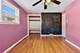 8952 S King, Chicago, IL 60619