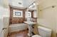 8952 S King, Chicago, IL 60619
