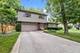 1822 Mccraren, Highland Park, IL 60035