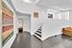 1822 Mccraren, Highland Park, IL 60035
