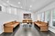 1822 Mccraren, Highland Park, IL 60035