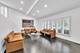 1822 Mccraren, Highland Park, IL 60035