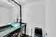 1822 Mccraren, Highland Park, IL 60035