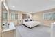 1822 Mccraren, Highland Park, IL 60035