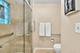 1822 Mccraren, Highland Park, IL 60035