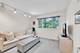 1822 Mccraren, Highland Park, IL 60035