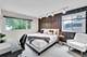 1822 Mccraren, Highland Park, IL 60035