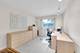 1822 Mccraren, Highland Park, IL 60035