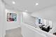 1822 Mccraren, Highland Park, IL 60035