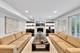 1822 Mccraren, Highland Park, IL 60035