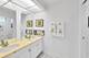 1822 Mccraren, Highland Park, IL 60035