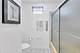 1822 Mccraren, Highland Park, IL 60035