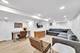 1822 Mccraren, Highland Park, IL 60035