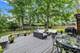 1822 Mccraren, Highland Park, IL 60035