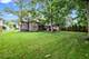 1822 Mccraren, Highland Park, IL 60035