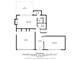 1822 Mccraren, Highland Park, IL 60035
