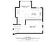 1822 Mccraren, Highland Park, IL 60035