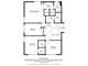 1822 Mccraren, Highland Park, IL 60035