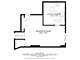1822 Mccraren, Highland Park, IL 60035