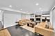 1822 Mccraren, Highland Park, IL 60035