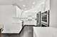 1822 Mccraren, Highland Park, IL 60035