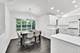 1822 Mccraren, Highland Park, IL 60035