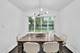 1822 Mccraren, Highland Park, IL 60035