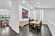 1822 Mccraren, Highland Park, IL 60035