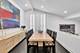 1822 Mccraren, Highland Park, IL 60035