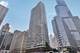 405 N Wabash Unit 1811, Chicago, IL 60611