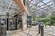 405 N Wabash Unit 1811, Chicago, IL 60611