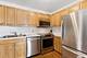 405 N Wabash Unit 1811, Chicago, IL 60611
